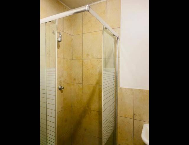 2 BEDROOM APARTMENT FOR SALE IN JABULANI